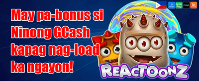 Refer-a-Friend Mega Bonus promotion