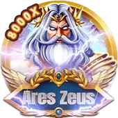 AresZeus game icon