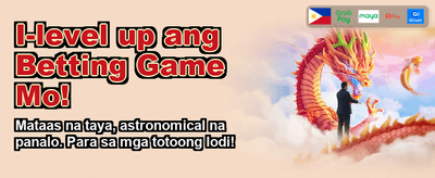Big Wins Await at Jili979! banner