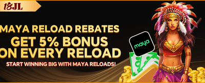 Special Daily Rebates promotion banner