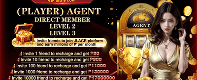 Affiliate Partnership promotion banner