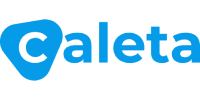 CG Providers logo