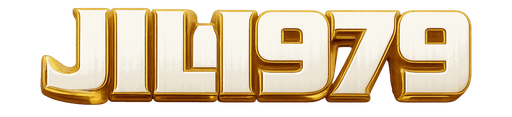 phjili979.ph Logo
